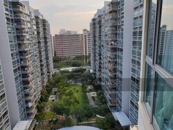 Blk 520C Centrale 8 At Tampines (Tampines), HDB 3 Rooms #251455511